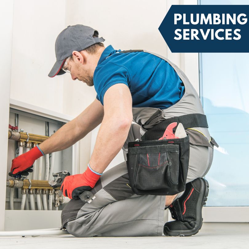 Ocean City Plumbing Company